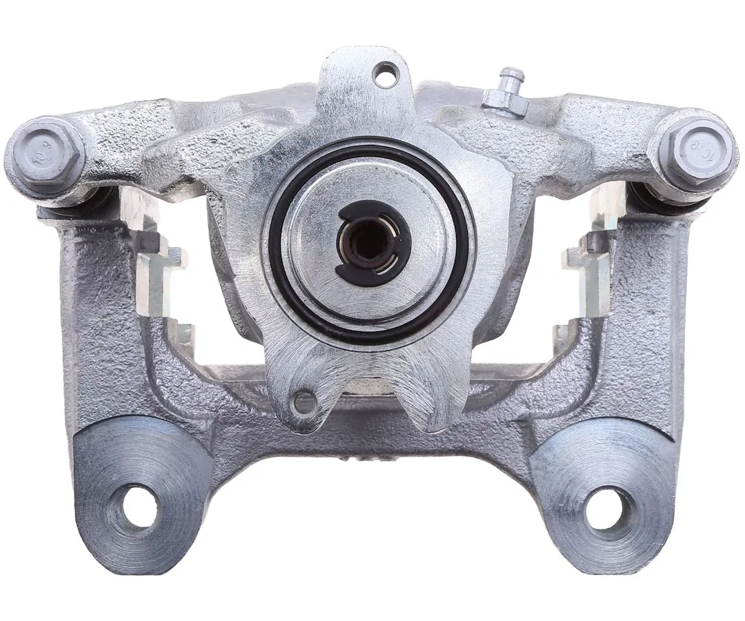 FRC13194N – RAYBESTOS Brake Caliper, OE Replacement Semi Loaded Caliper With Bracket